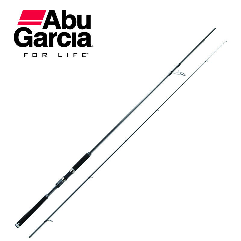 abu garcia salty stages sea bass